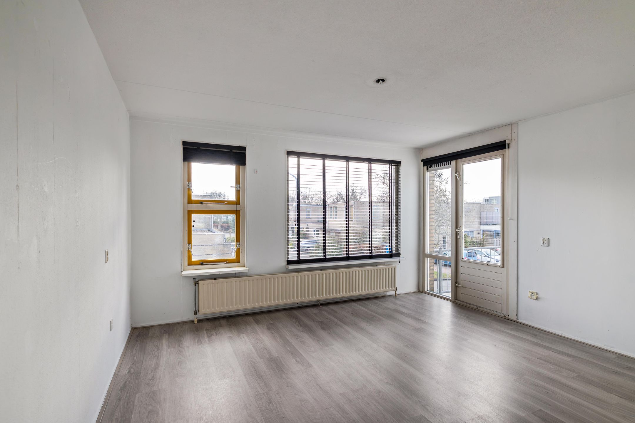 Foto 12 van Van Maerlantlaan 3