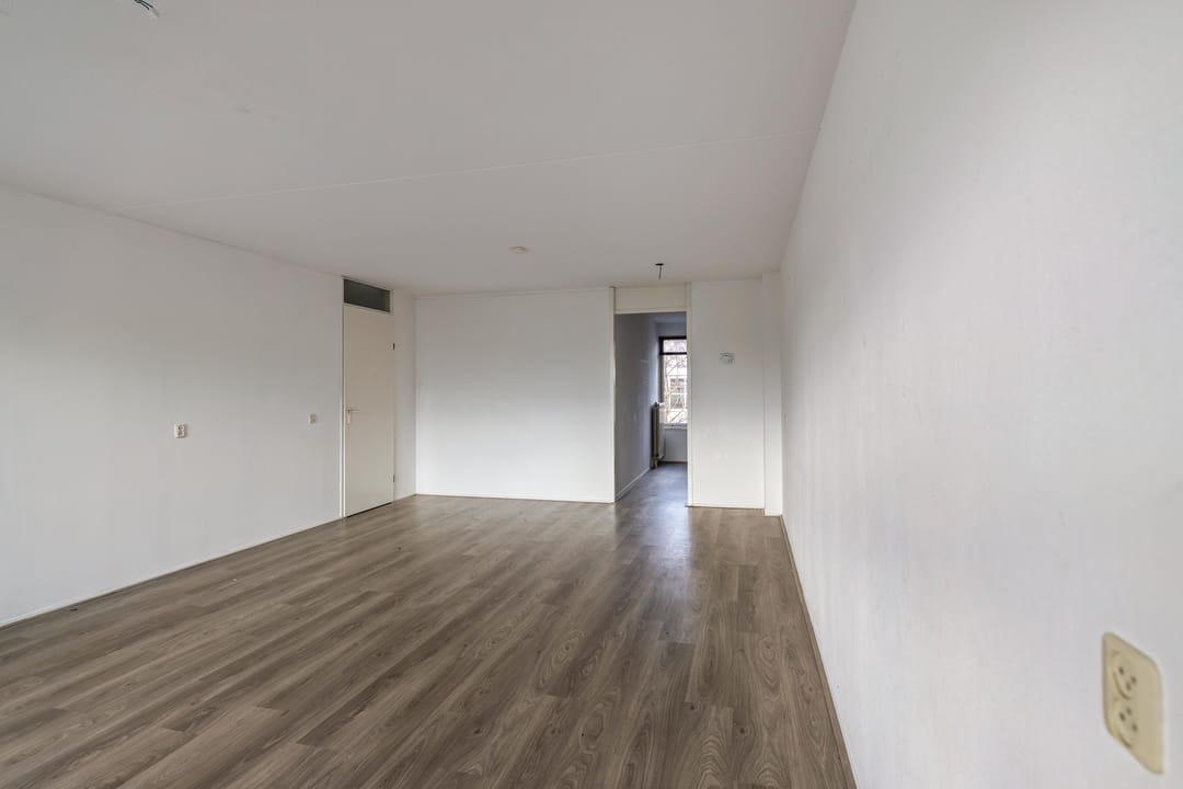 Foto 13 van Van Maerlantlaan 3