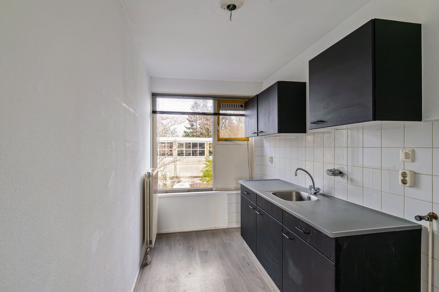 Foto 14 van Van Maerlantlaan 3