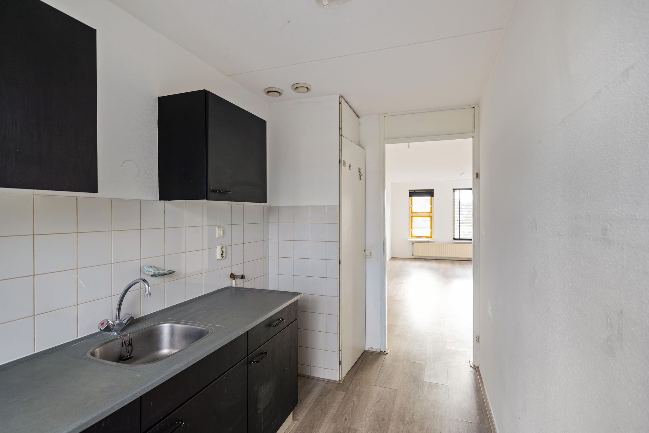 Foto 15 van Van Maerlantlaan 3