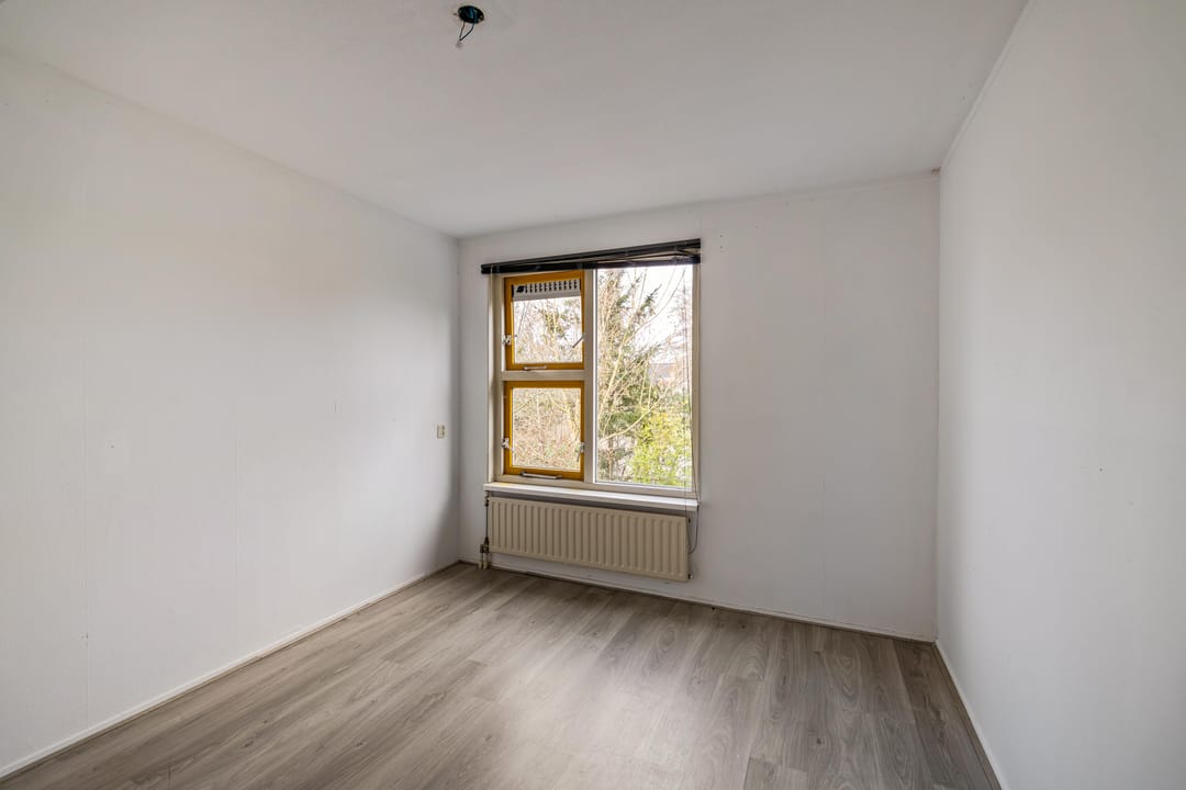 Foto 16 van Van Maerlantlaan 3