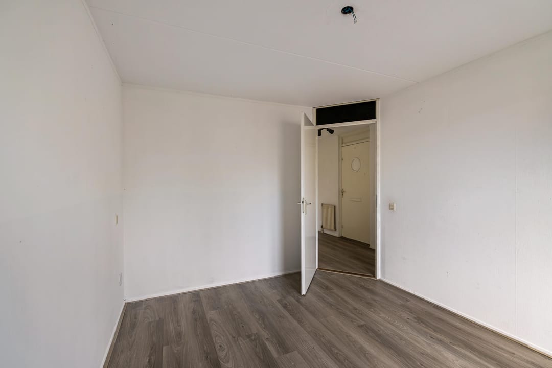 Foto 17 van Van Maerlantlaan 3