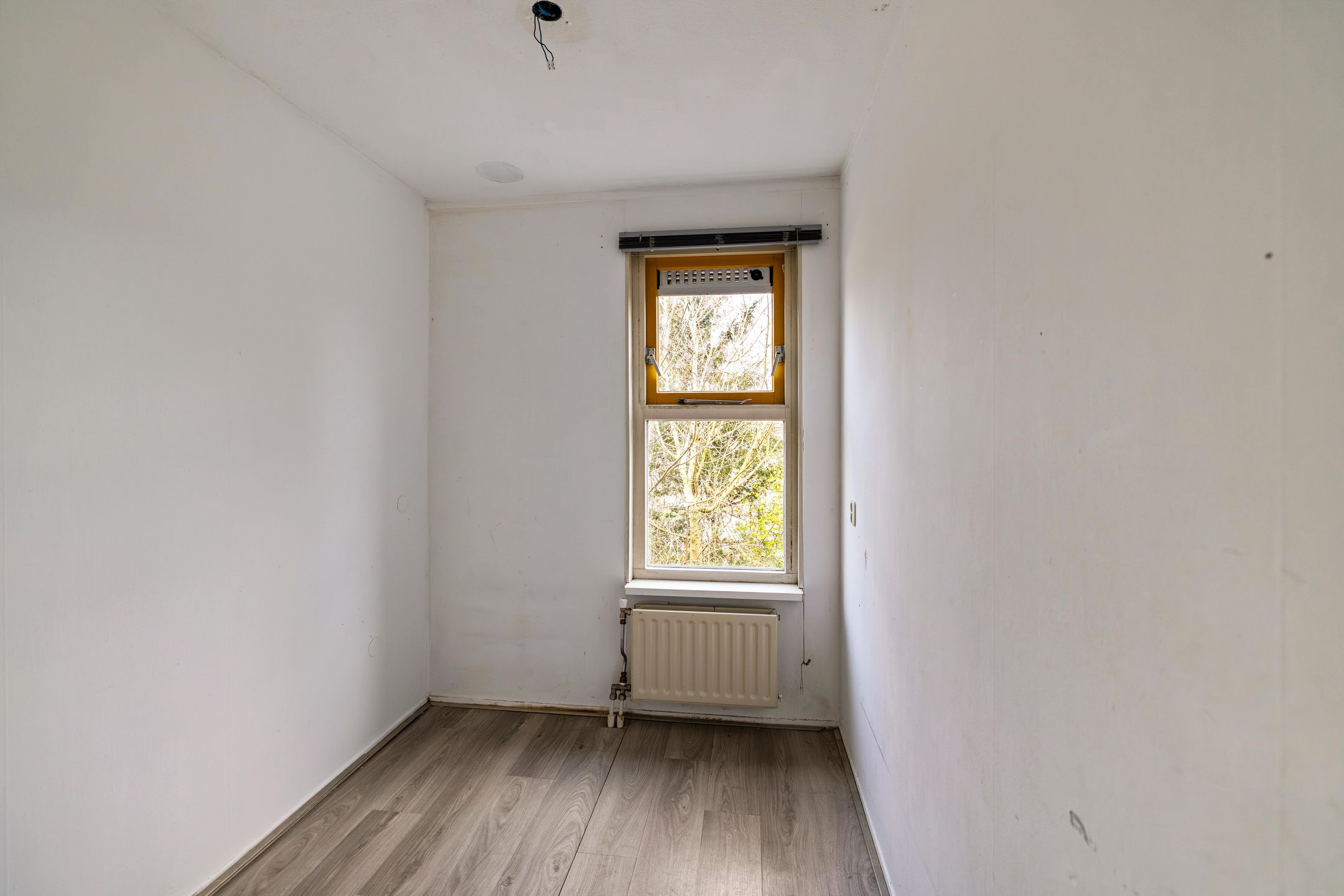 Foto 18 van Van Maerlantlaan 3