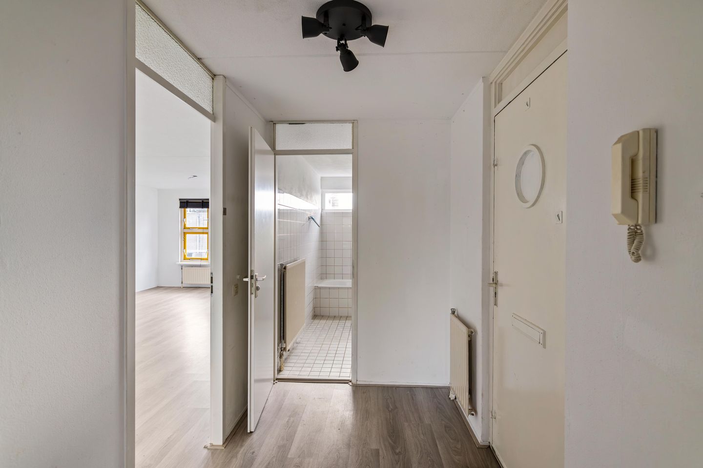 Foto 19 van Van Maerlantlaan 3