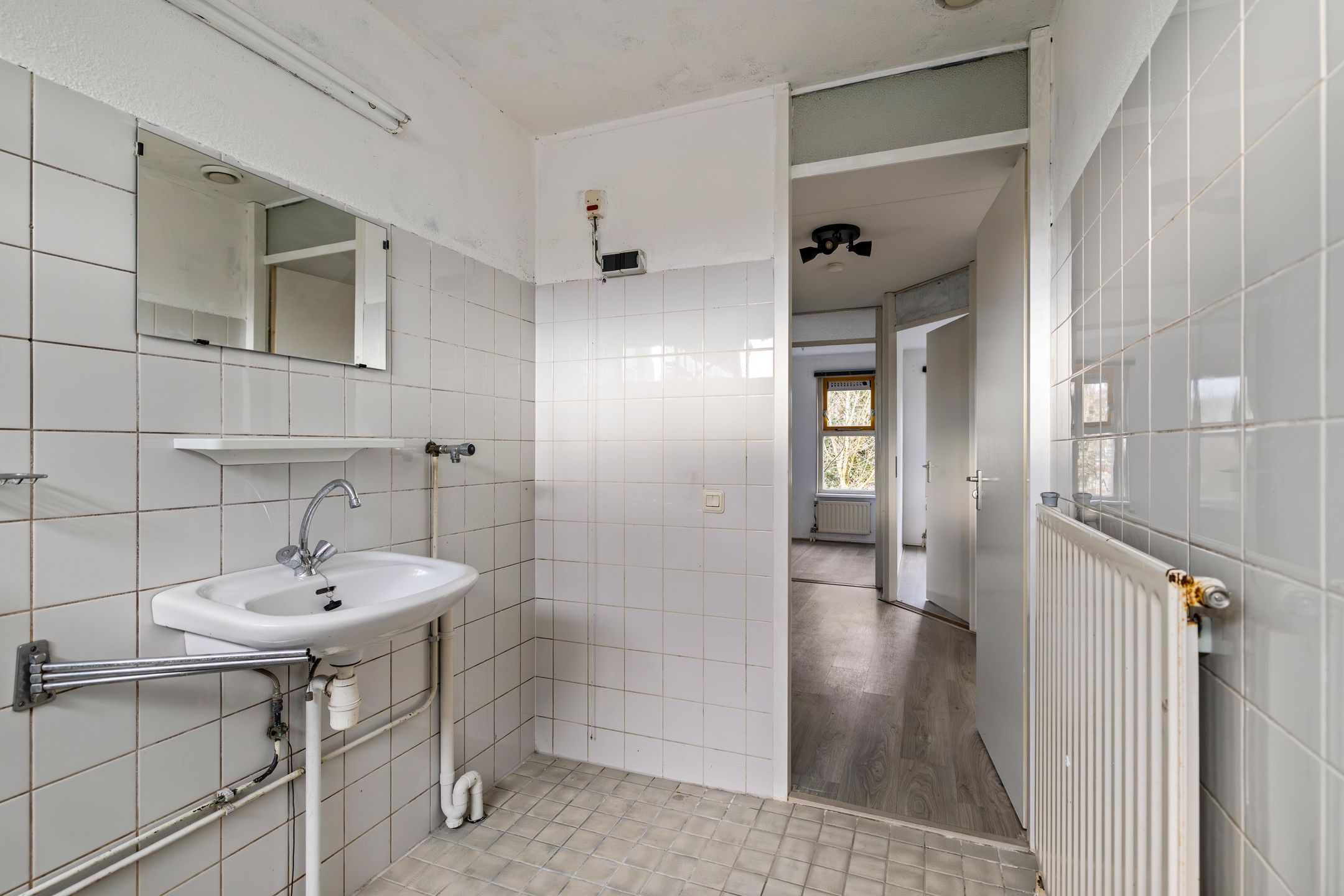 Foto 21 van Van Maerlantlaan 3