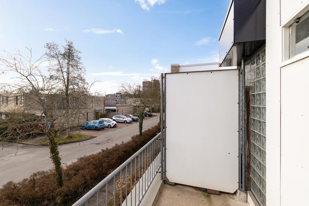 Foto 23 van Van Maerlantlaan 3