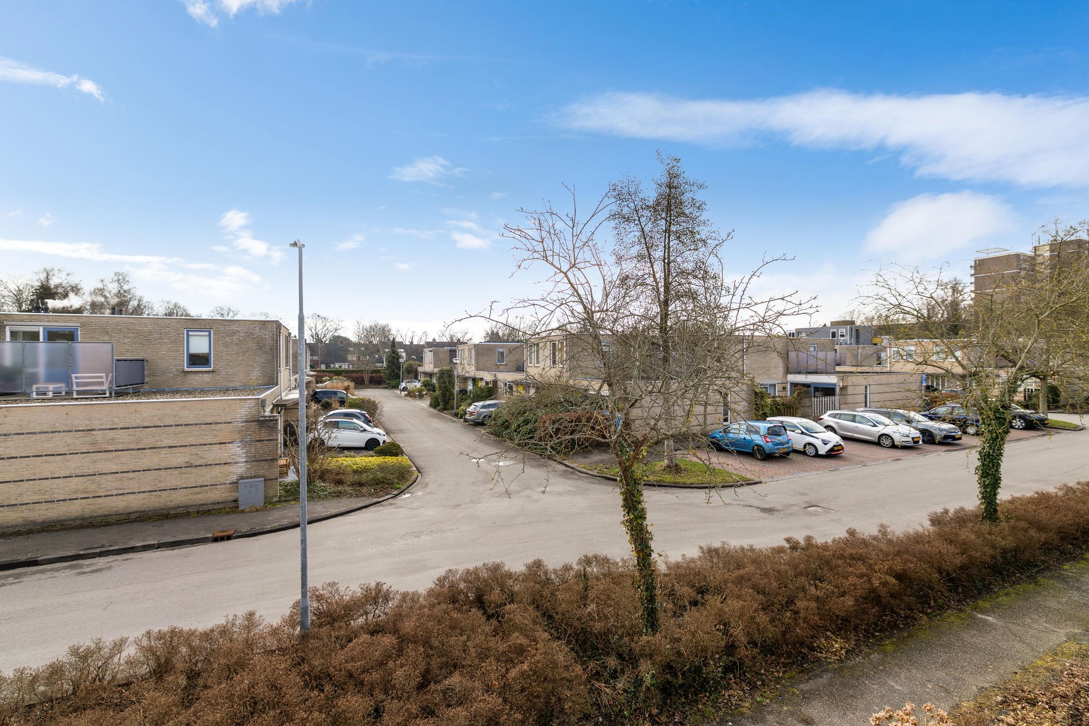 Foto 24 van Van Maerlantlaan 3