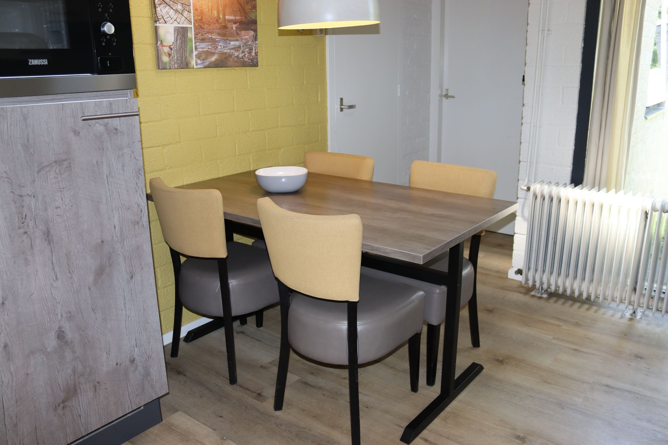 Photo 6 of Vennenbos 286