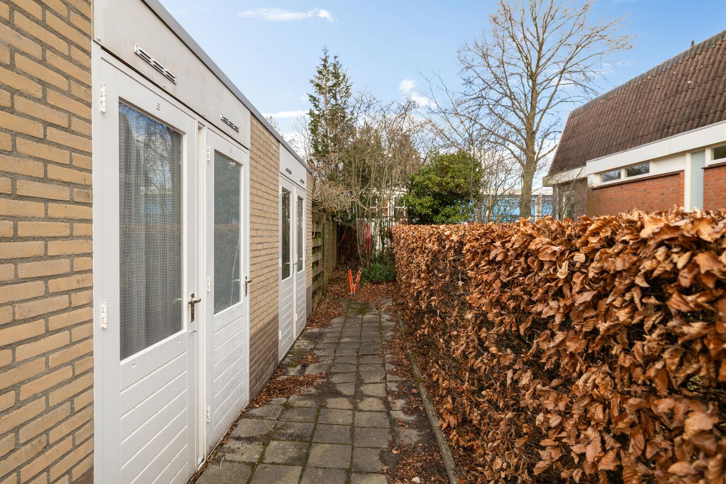 Foto 25 van Van Maerlantlaan 3