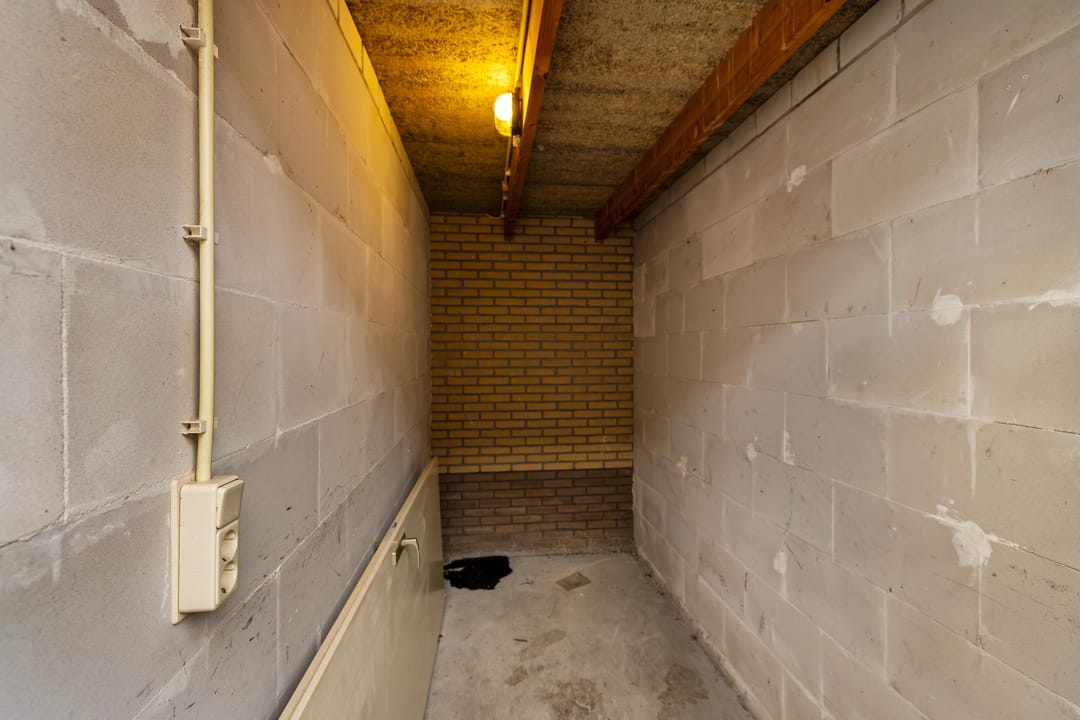 Foto 26 van Van Maerlantlaan 3