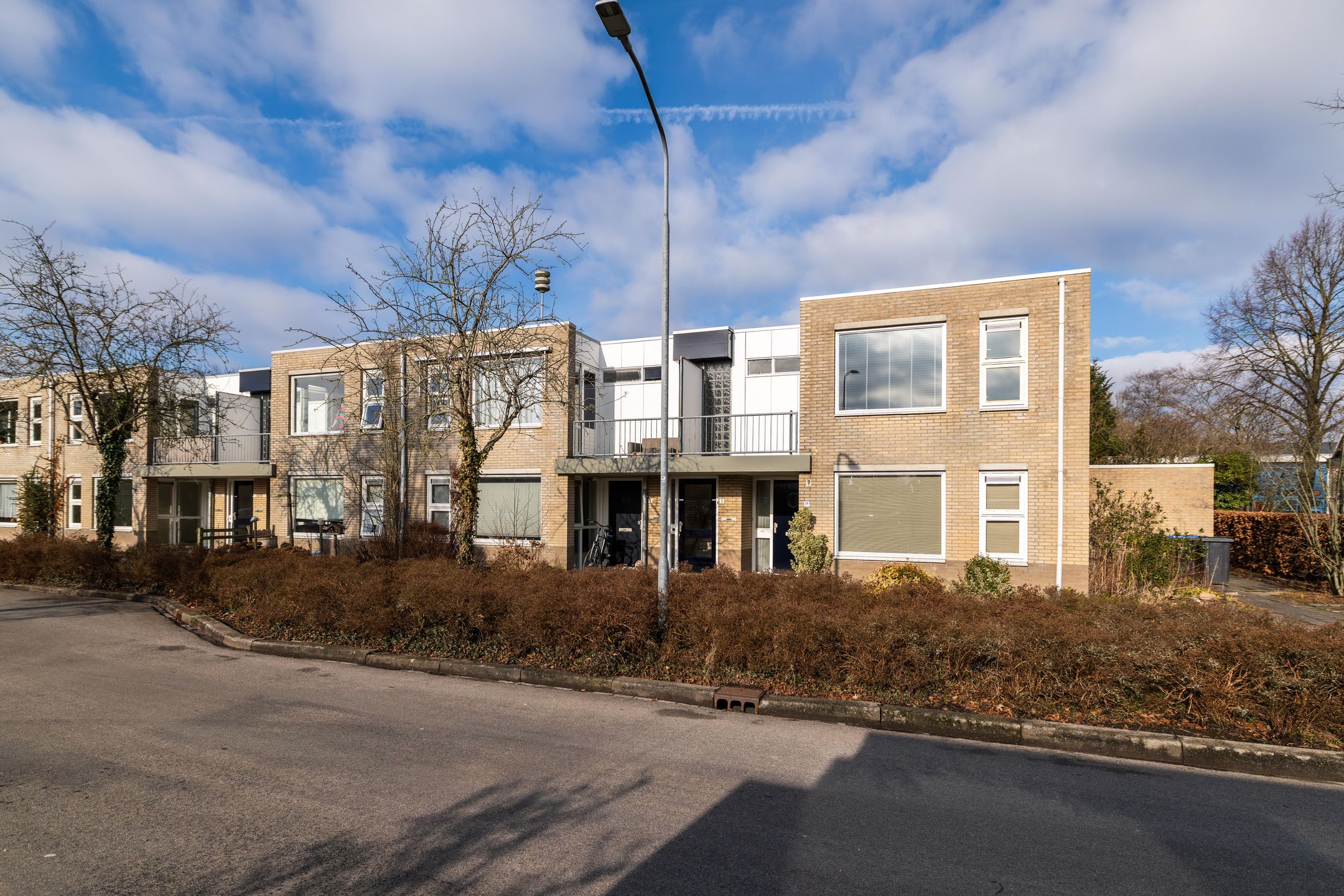 Foto 27 van Van Maerlantlaan 3