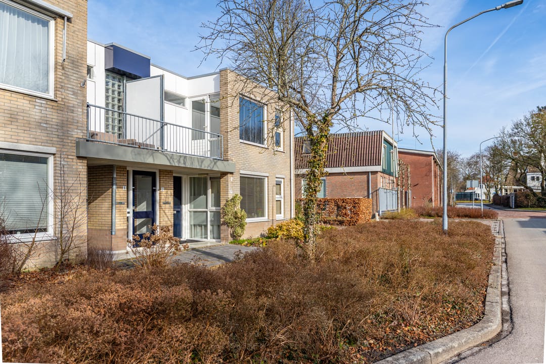 Foto 31 van Van Maerlantlaan 3