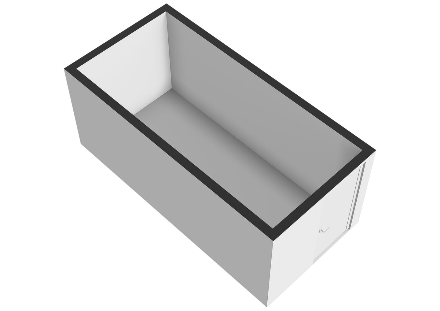 Foto 34 van De Ruyterstraat 1-F