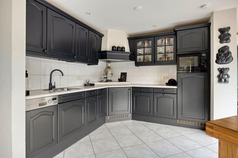 Duizendblad 17 tertiary image