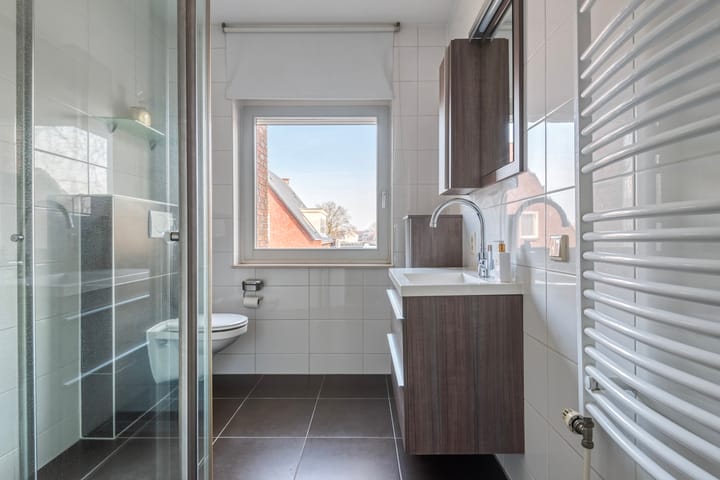 Foto 4 van Gasthuisstraat 72