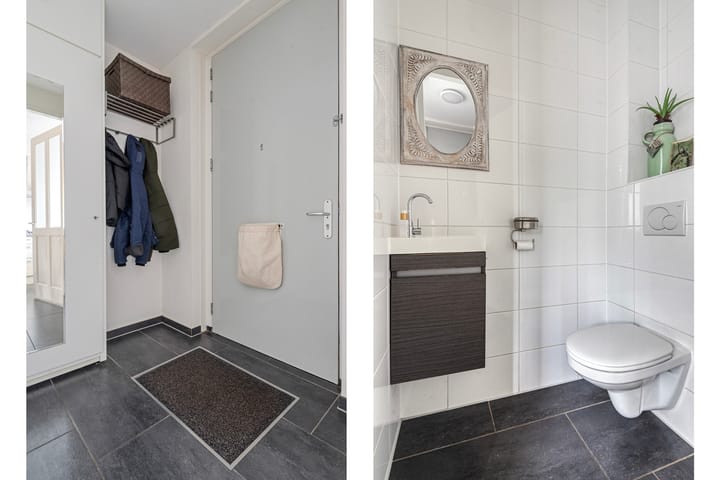 Foto 6 van Gasthuisstraat 72