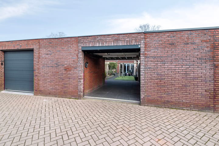 Foto 5 van Gasthuisstraat 72