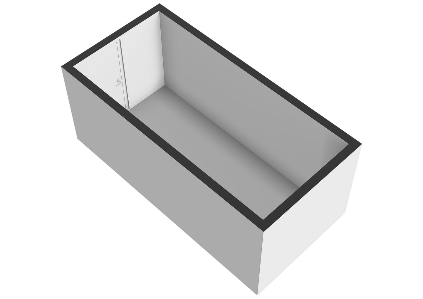 Foto 35 van De Ruyterstraat 1-F