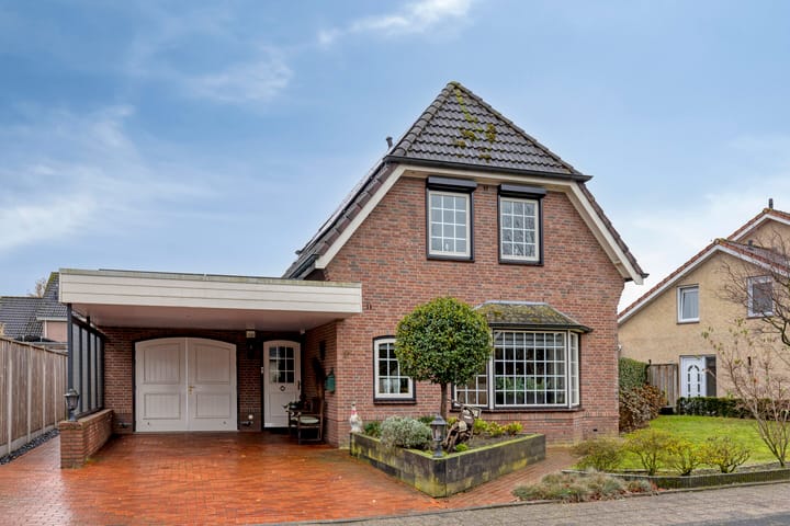 Duizendblad 17 main image