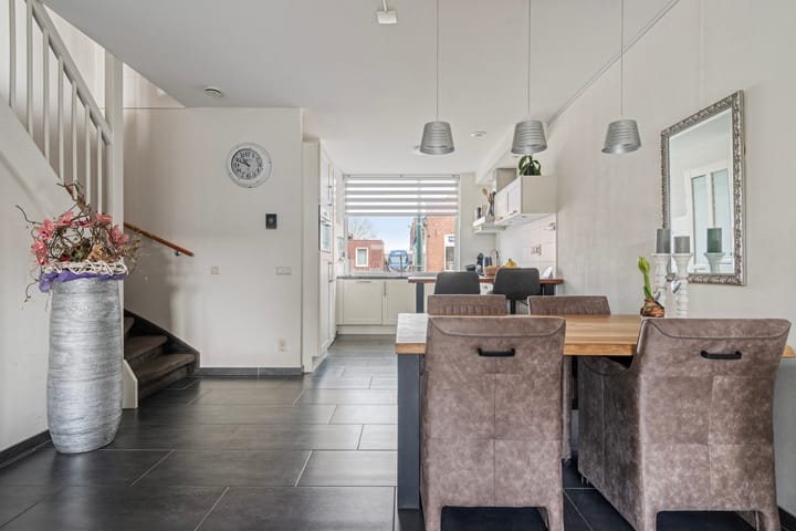 Foto 11 van Gasthuisstraat 72