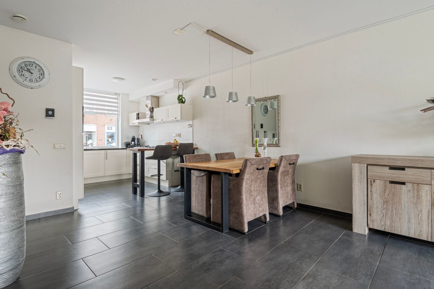 Photo 10 of Gasthuisstraat 72