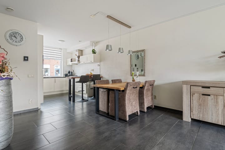 Foto 10 van Gasthuisstraat 72