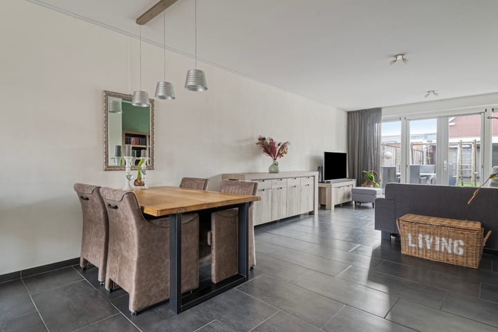 Foto 12 van Gasthuisstraat 72