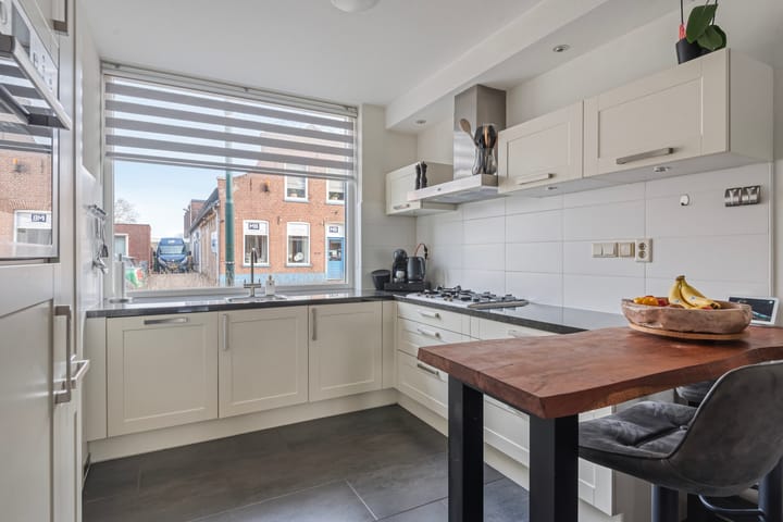 Foto 13 van Gasthuisstraat 72