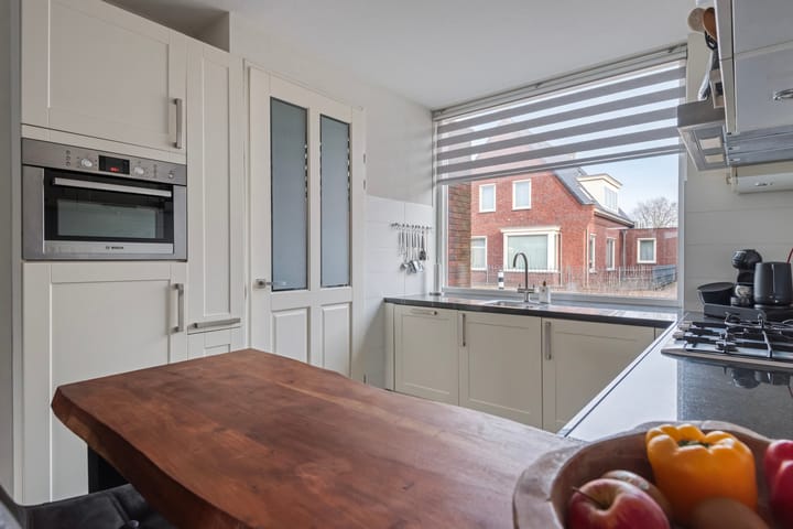 Foto 14 van Gasthuisstraat 72