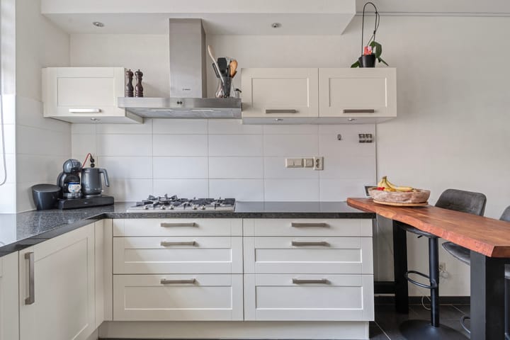 Foto 15 van Gasthuisstraat 72