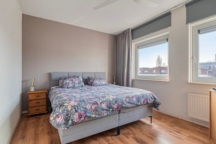 Foto 17 van Gasthuisstraat 72