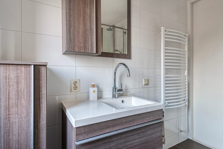 Foto 19 van Gasthuisstraat 72