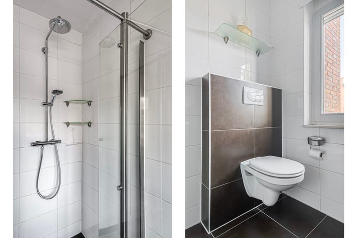 Foto 20 van Gasthuisstraat 72