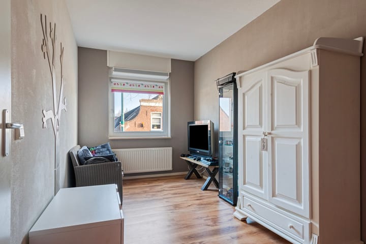 Foto 21 van Gasthuisstraat 72