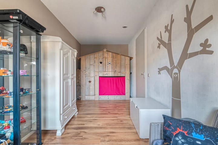 Foto 22 van Gasthuisstraat 72