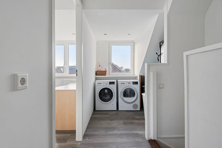 Foto 23 van Gasthuisstraat 72