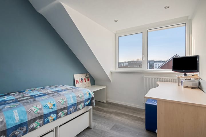 Foto 24 van Gasthuisstraat 72