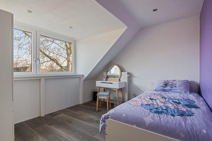 Foto 25 van Gasthuisstraat 72