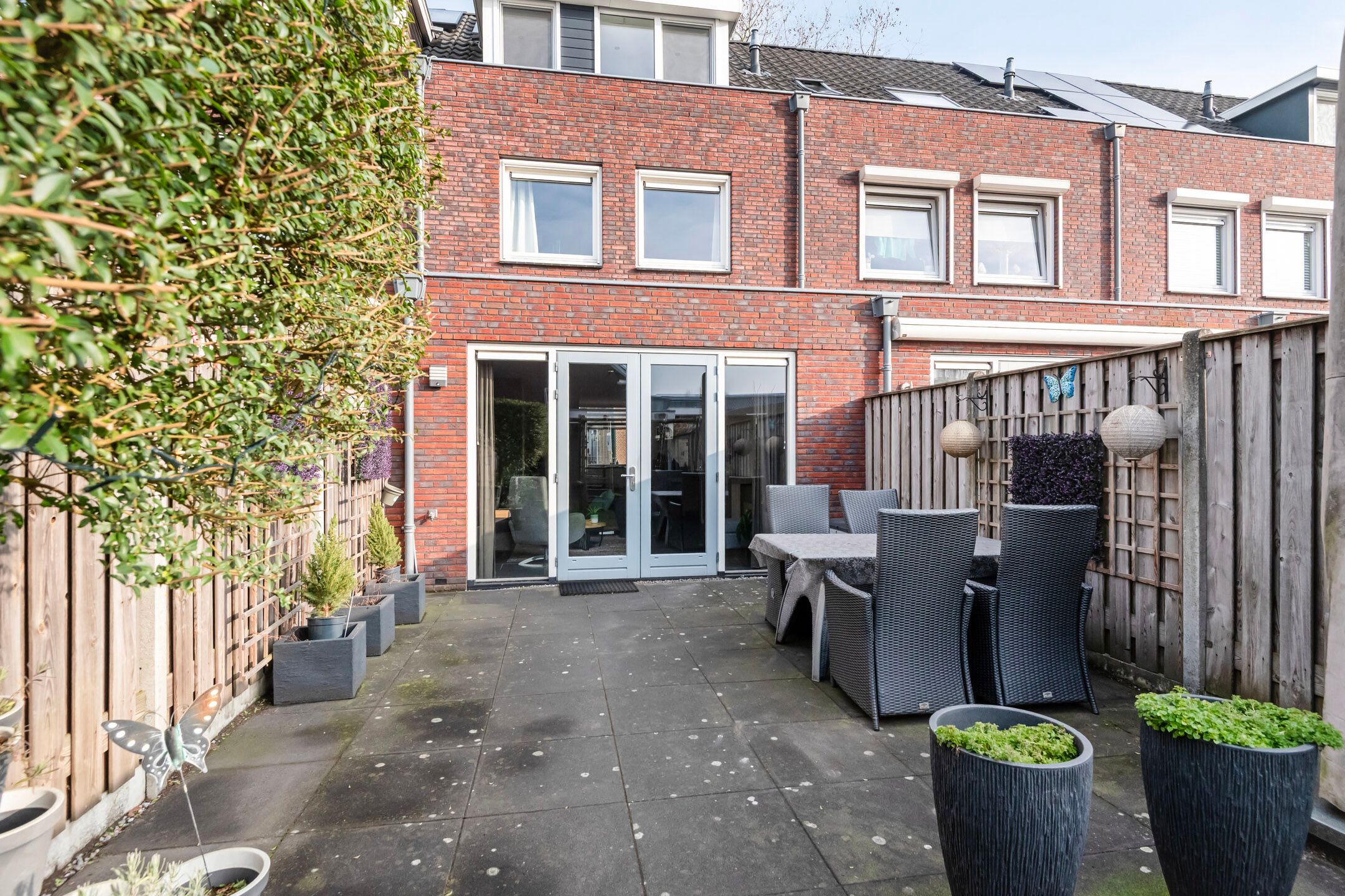 Photo 27 of Gasthuisstraat 72