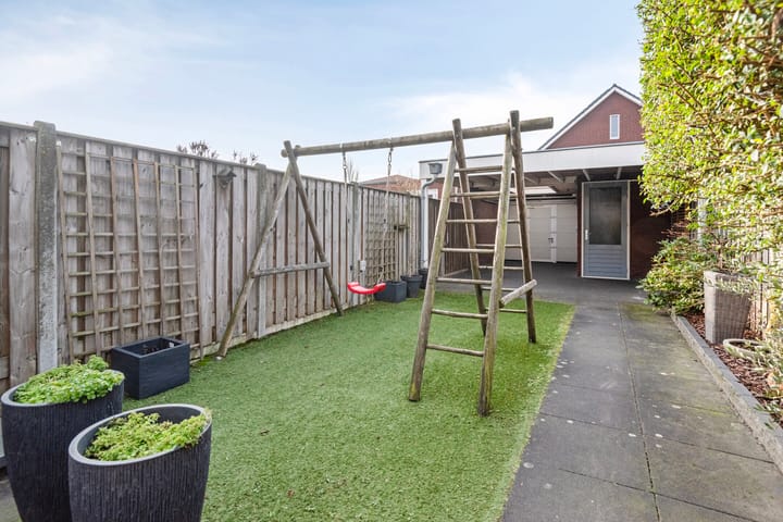 Foto 28 van Gasthuisstraat 72