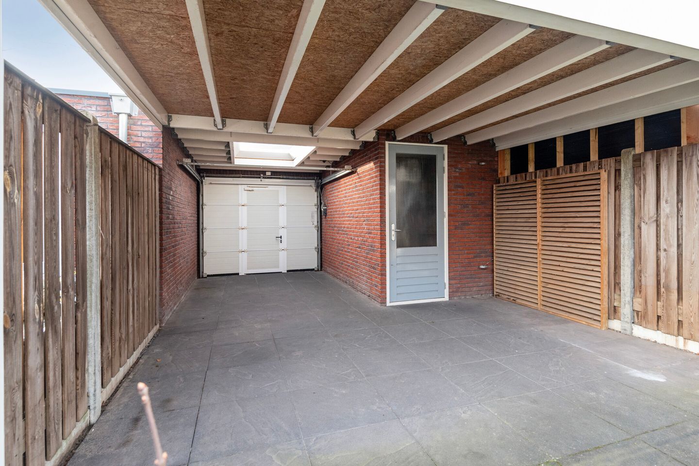 Photo 29 of Gasthuisstraat 72
