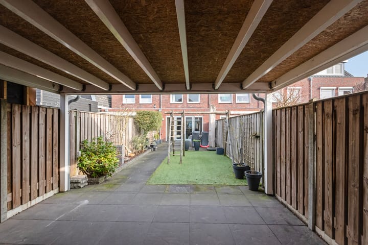 Foto 30 van Gasthuisstraat 72