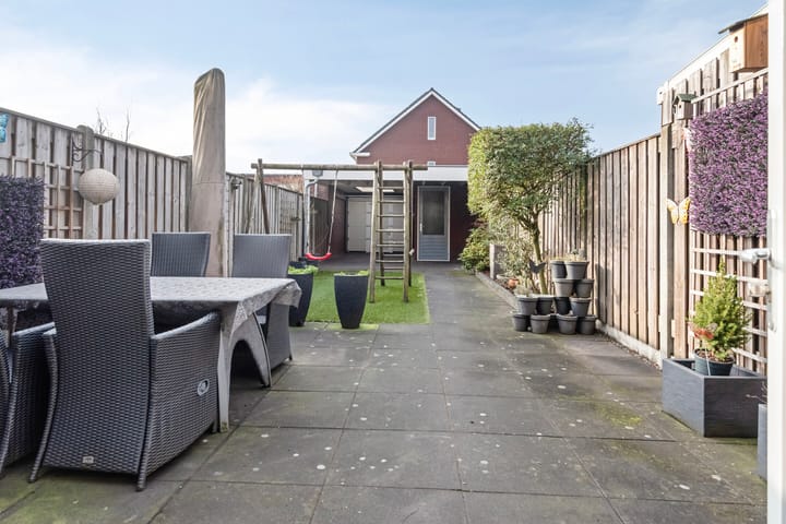 Foto 31 van Gasthuisstraat 72