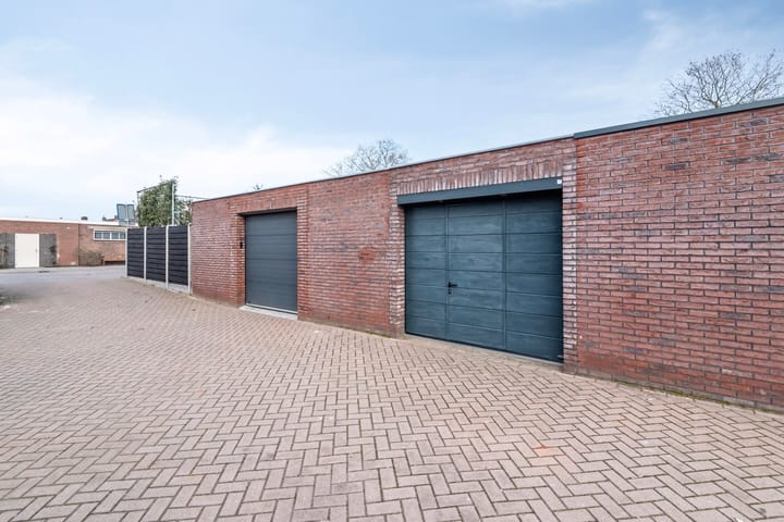 Foto 32 van Gasthuisstraat 72