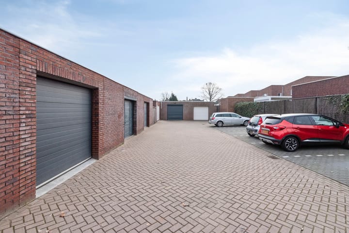 Foto 33 van Gasthuisstraat 72