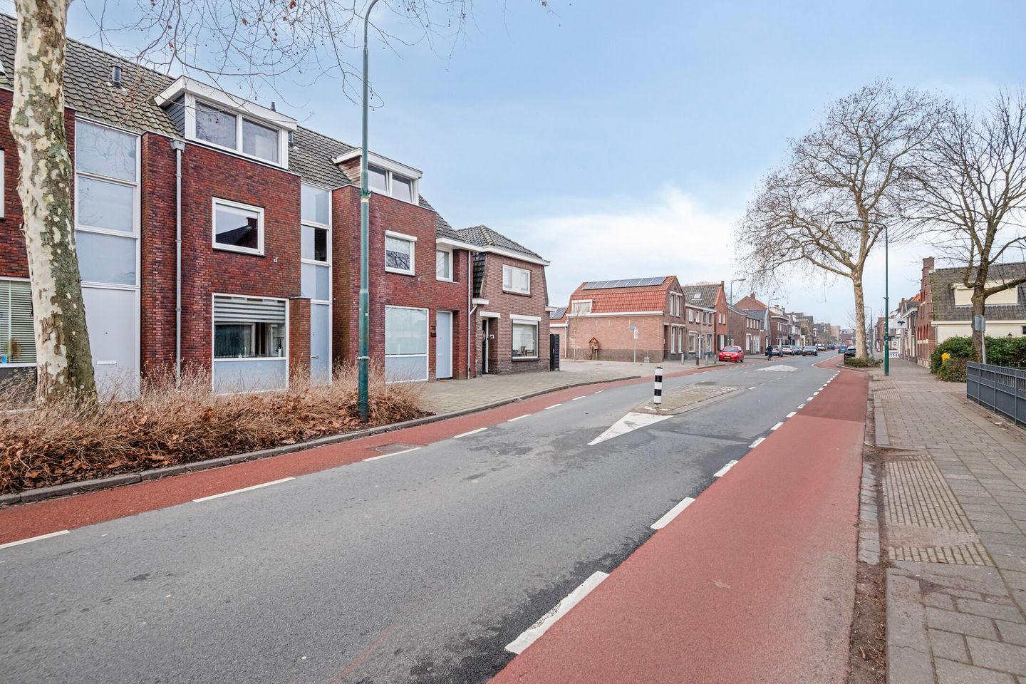 Photo 35 of Gasthuisstraat 72
