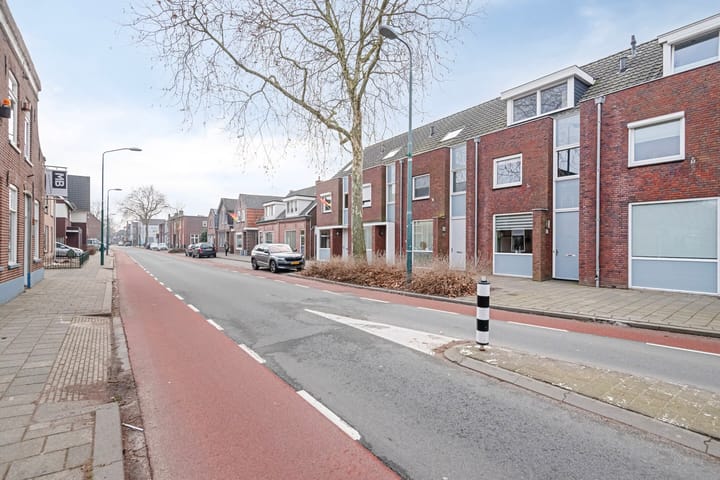 Foto 36 van Gasthuisstraat 72