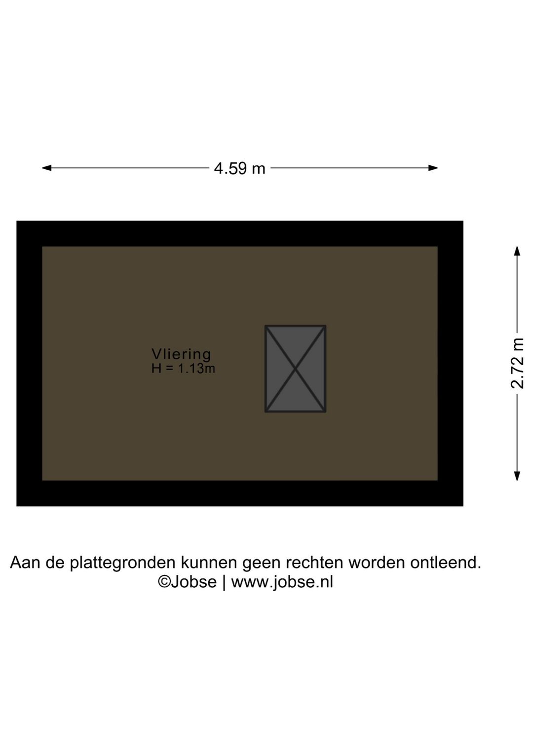 Photo 41 of Gasthuisstraat 72