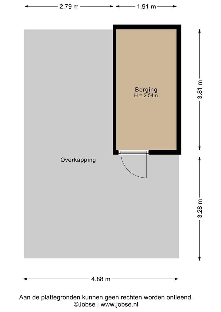 Foto 42 van Gasthuisstraat 72
