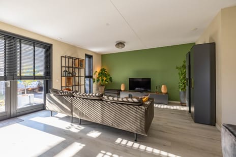 Meerhoven 15 secondary image